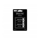 Batterie DELUXE C - (RF-BA0003)